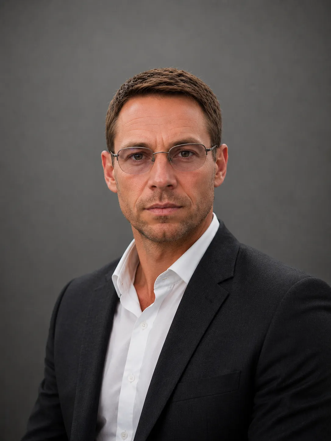 Gatis Artemjevs, Chief Executive Officer at NauticCycle.