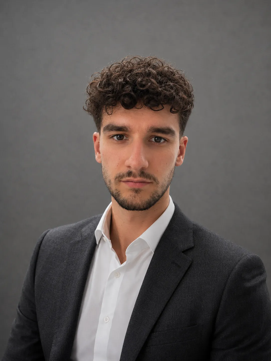 Marko Šneiders, Chief Technology Officer at NauticCycle.