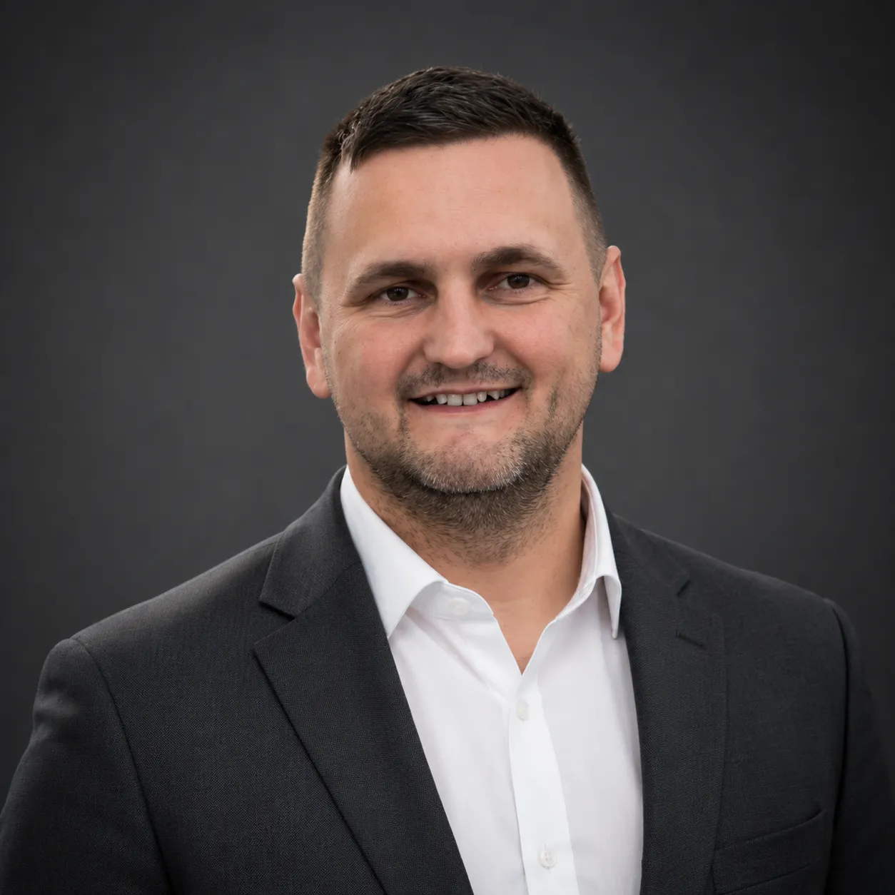 Mārtiņš Linde, Chief Marketing Officer at NauticCycle.